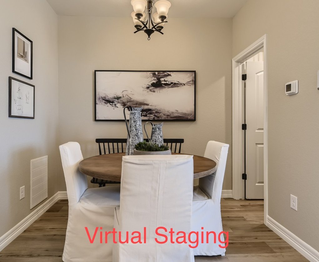 Building Photo - 6800 Merseyside Ln