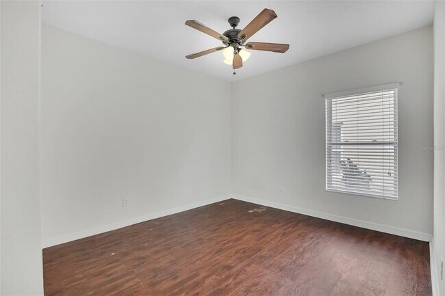 Building Photo - 4729 Greycliff Prairie Dr