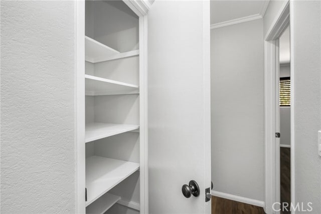 Building Photo - 201 E 16th St