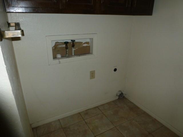 Building Photo - 927 Minter Ln