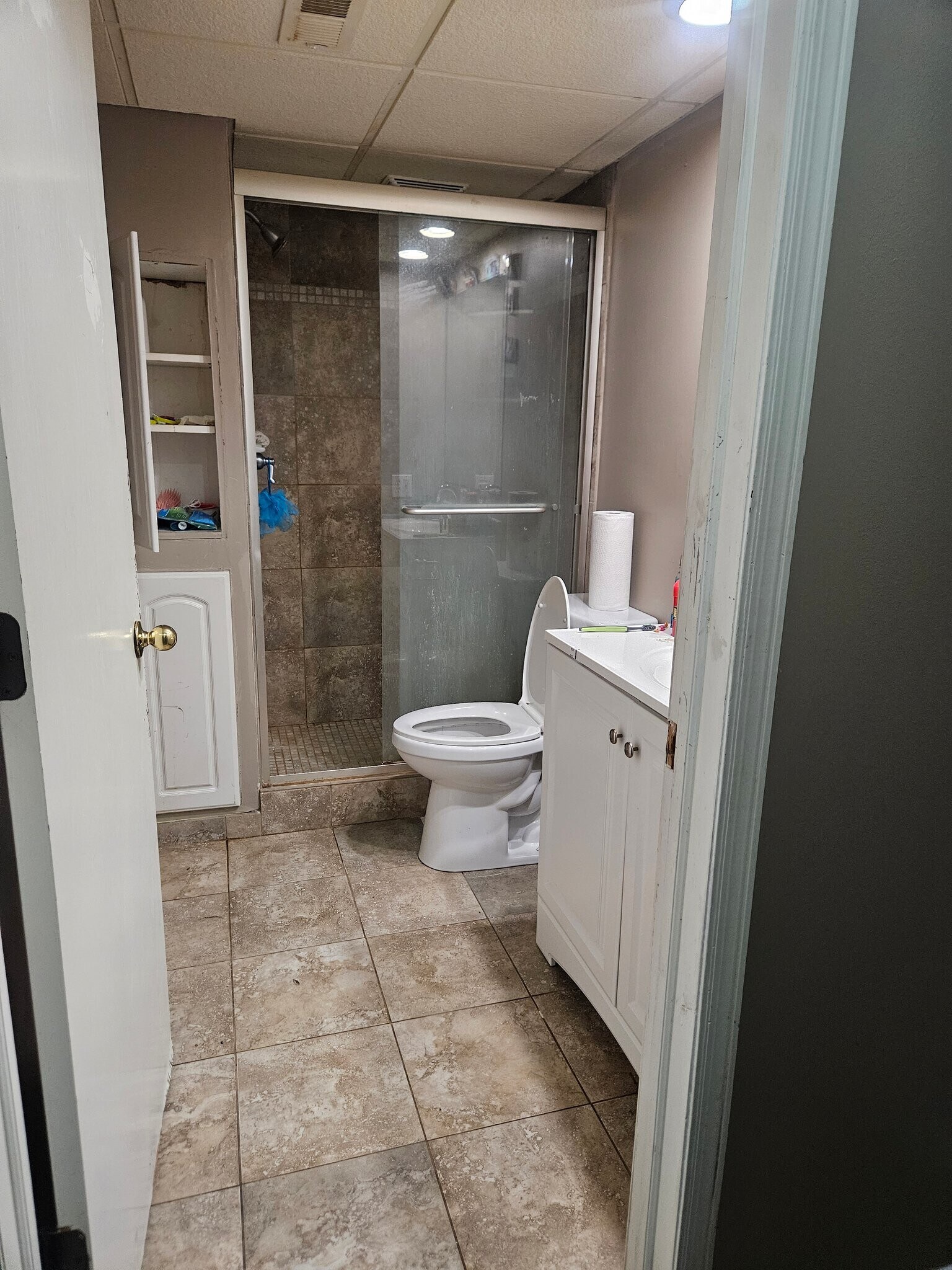 Building Photo - 10259 Englewood Dr