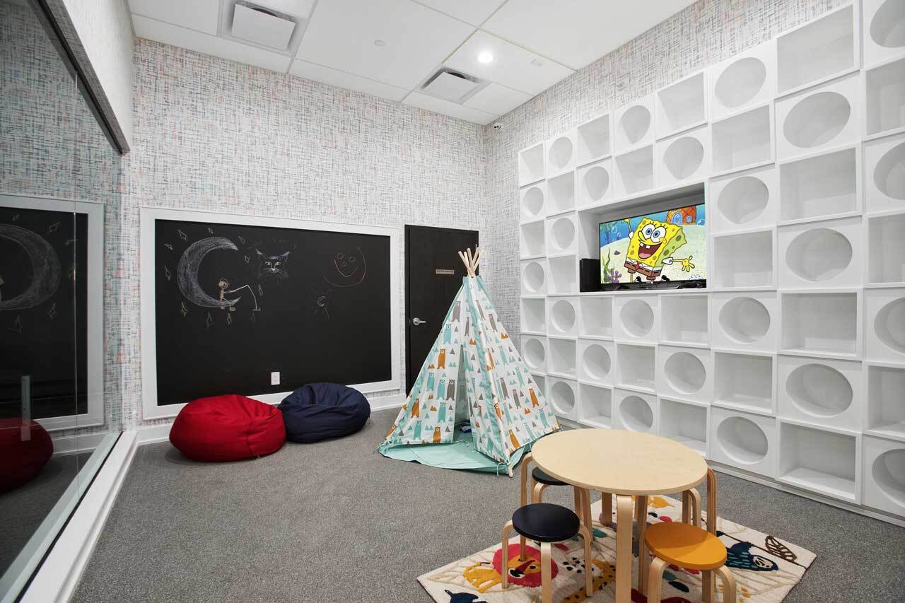 Building Photo - 205 Marin Blvd