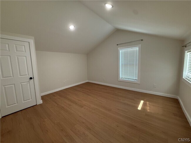 Building Photo - 7409 Collamer Rd