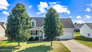Building Photo - 164 White Blossom Dr