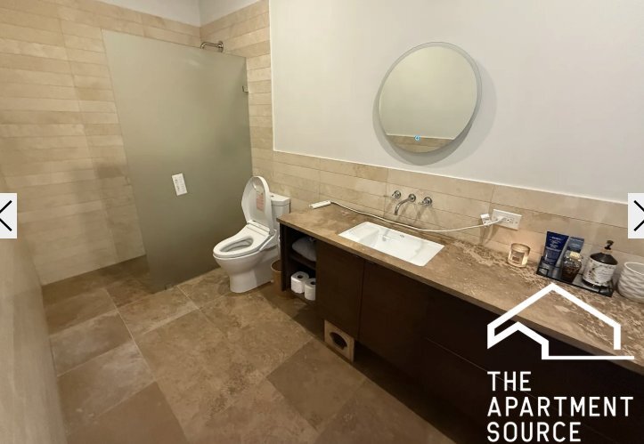 Building Photo - 175 N Ada St