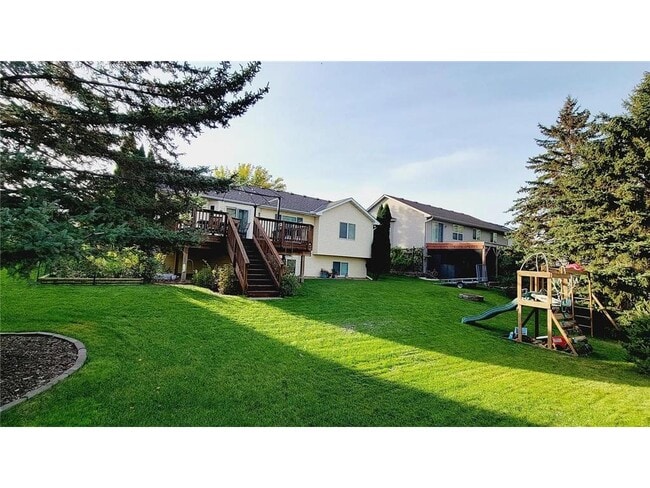 Building Photo - 2341 Ponds Way