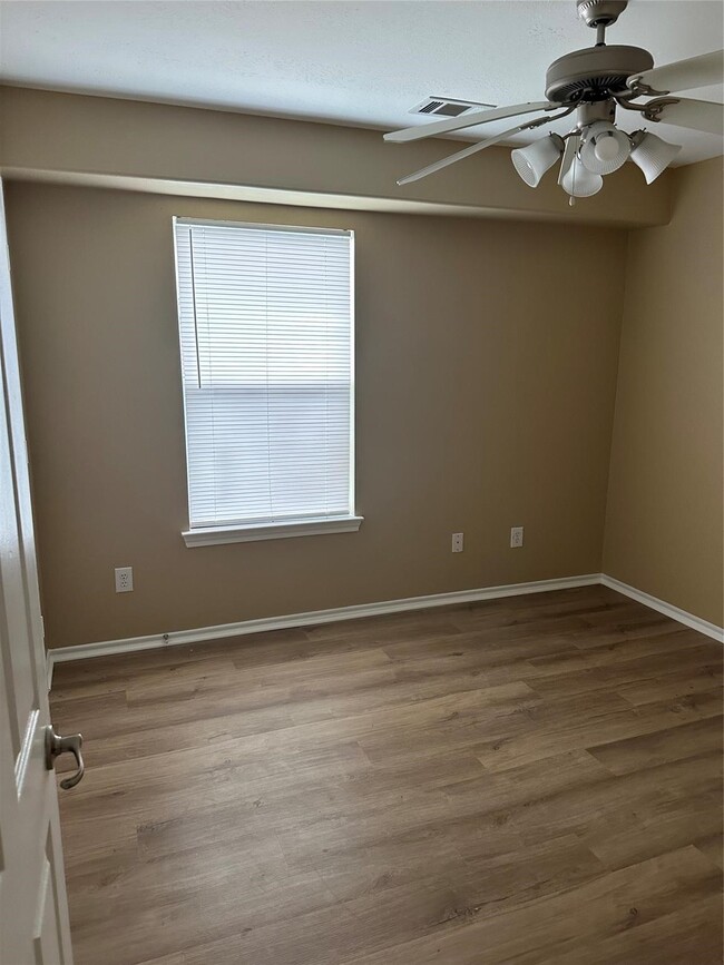 Building Photo - 14404 LILYGATE Ct