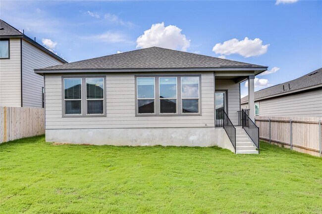 Building Photo - 2612 Donna Olene Dr