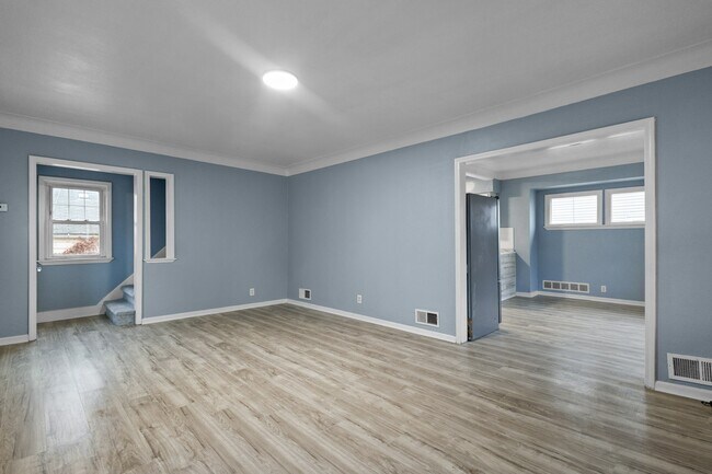 Building Photo - 4123 Packard Rd