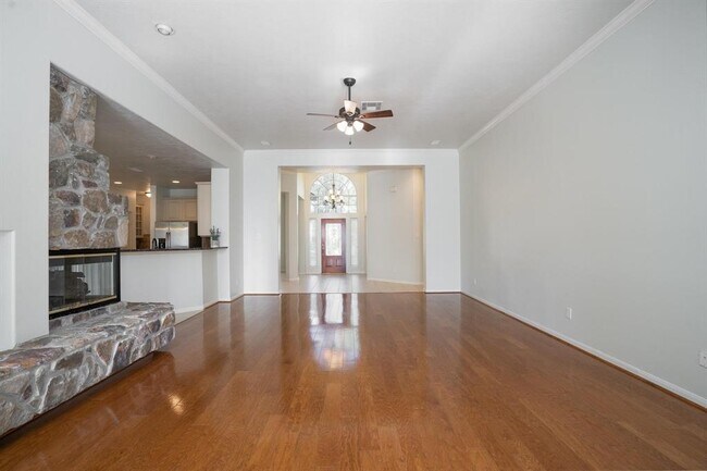 Building Photo - 22 Westwinds Cir