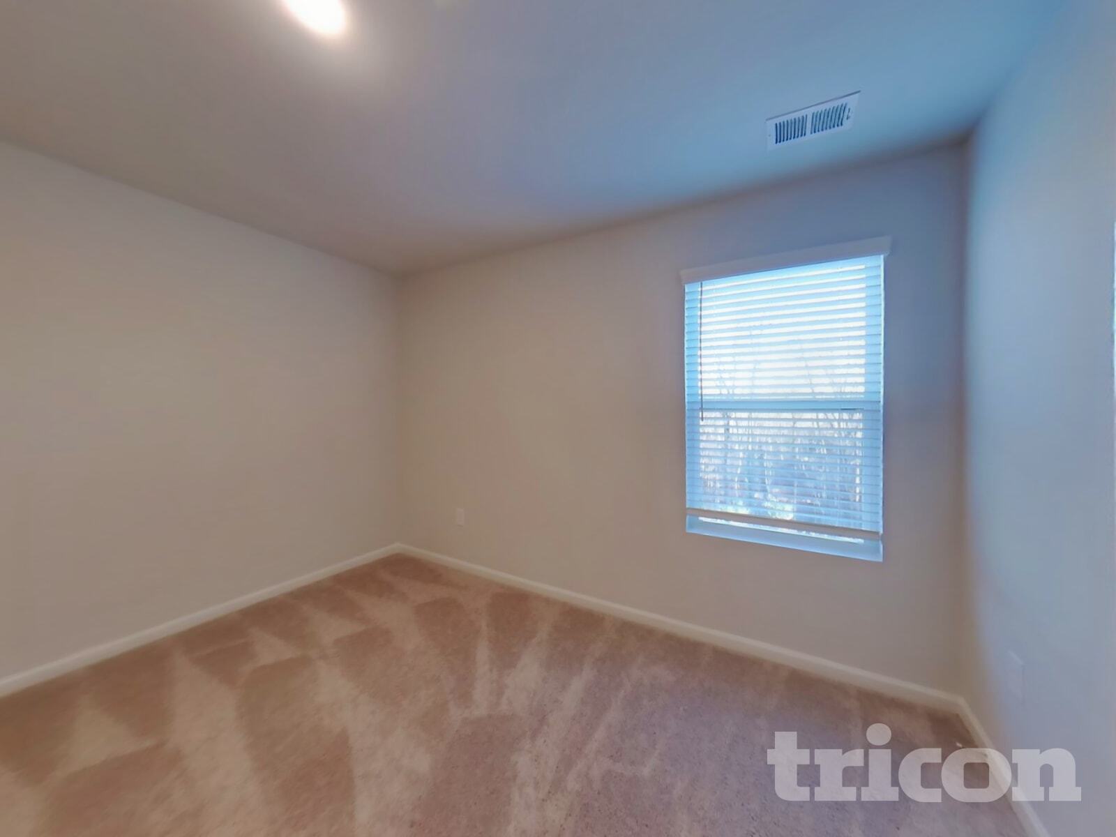 Building Photo - 76 Fairview Way