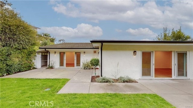 Building Photo - 3119 Mesa Verde Dr