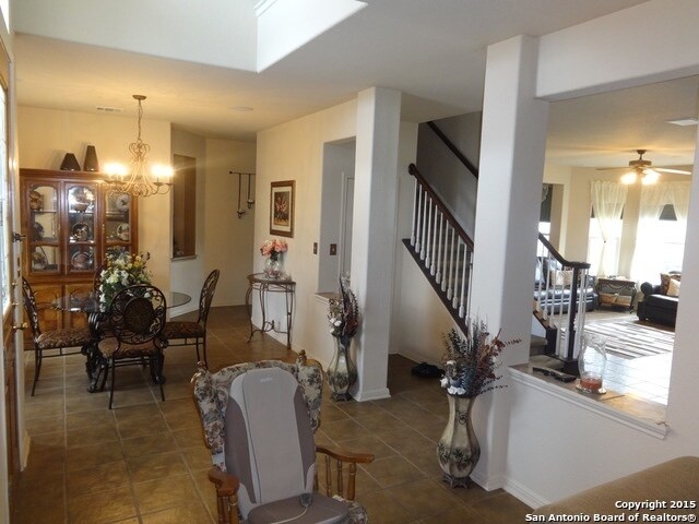 Building Photo - Spacious 4/3 in Cibolo Tx on a Culdesac