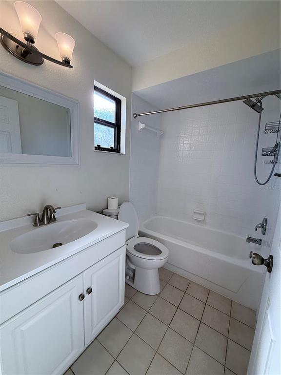 Building Photo - 8813 Magnolia Ct