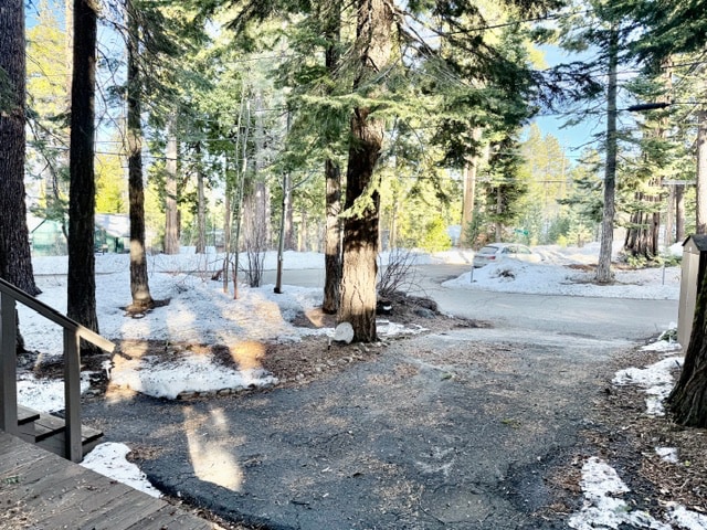 Building Photo - 7046 4th Ave