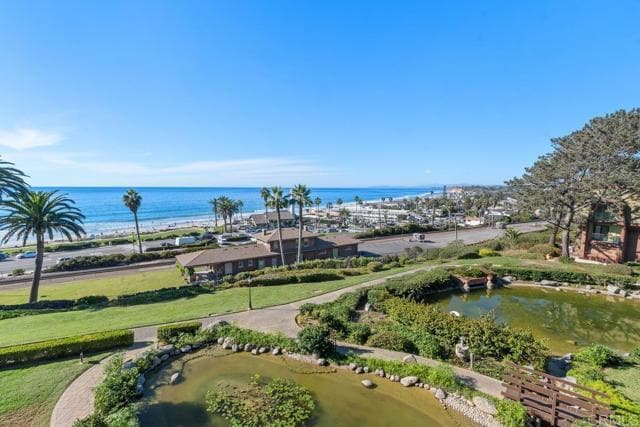 Building Photo - 1562 Camino Del Mar