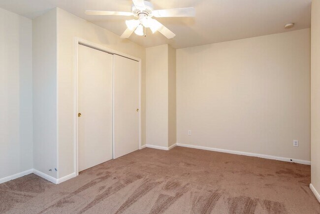 Building Photo - 19026 Telford Way