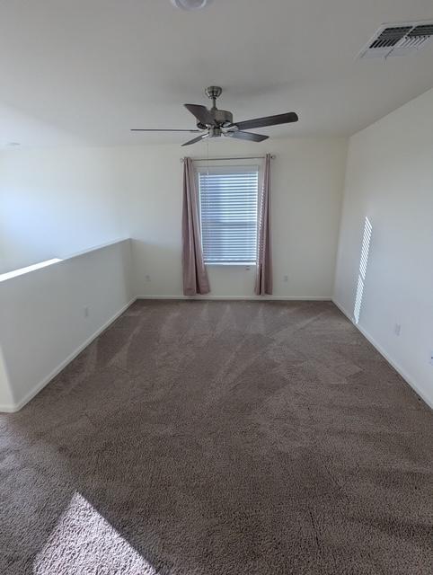 Building Photo - 10242 S Pantano Knolls Dr