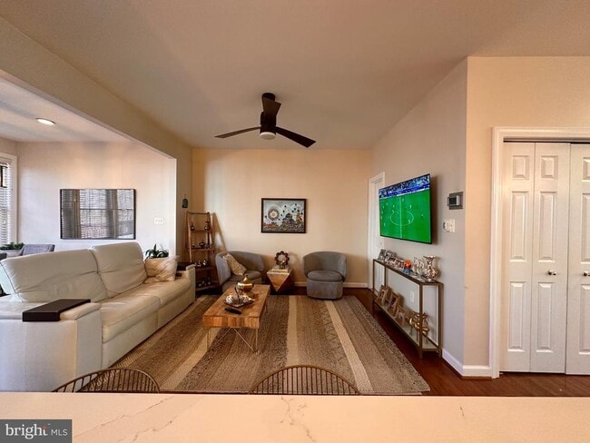 Building Photo - 3979 Troon Ct