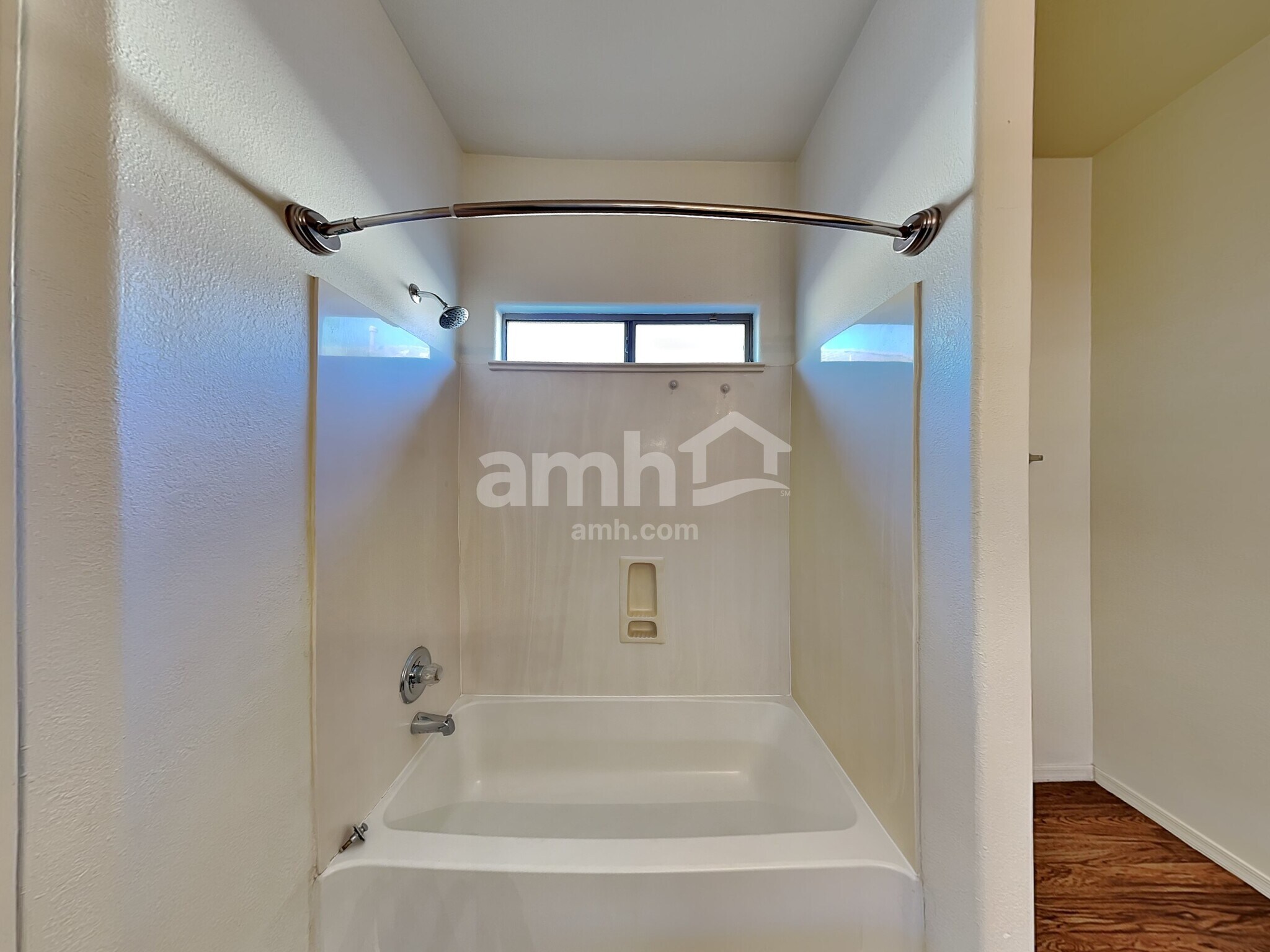 Building Photo - 20919 E Via del Palo Via