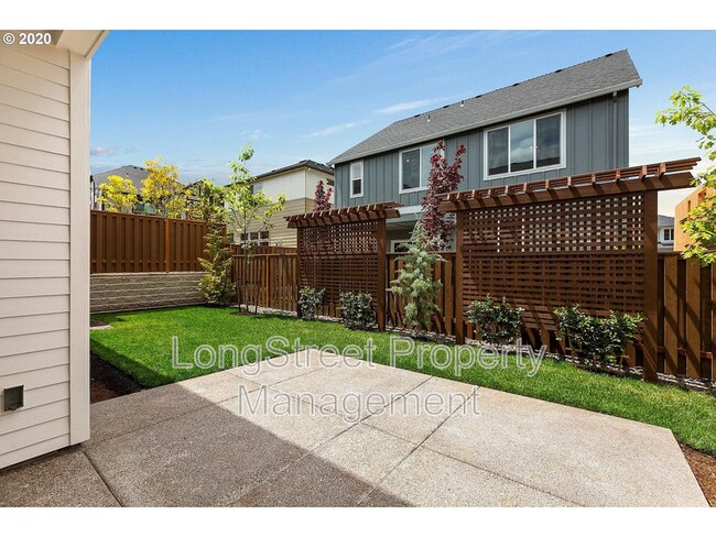 Building Photo - 4447 NW Woodgate Ave