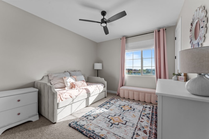 Building Photo - 19532 W Marshall Ave