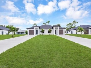 Building Photo - 4921 Leonard Blvd S