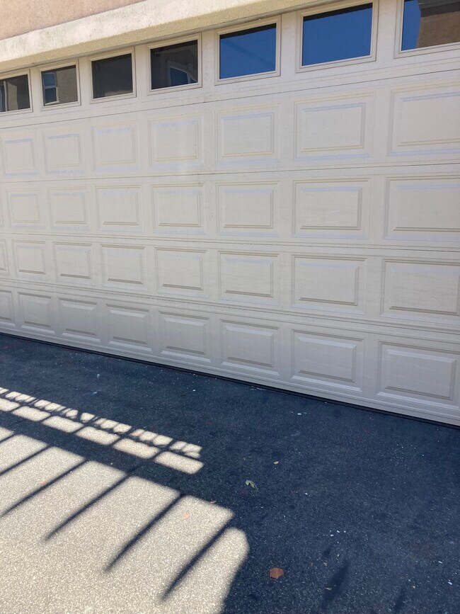 Building Photo - 7253 Richard Ct