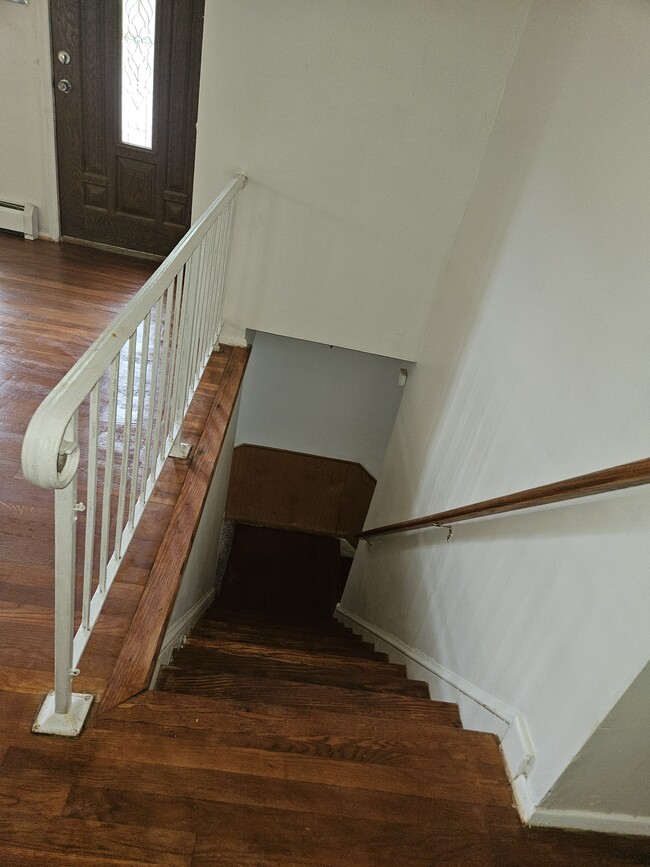 Building Photo - 14291 Fontana Ct