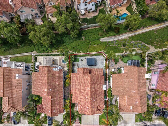 Building Photo - 8 Vistamar, Laguna Niguel