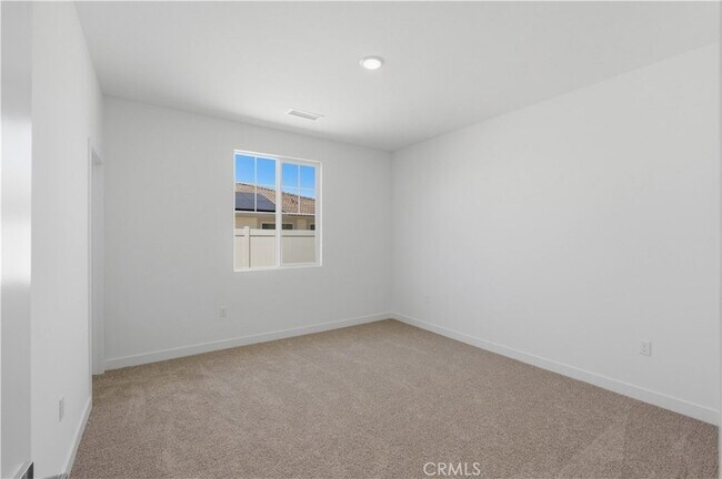 Building Photo - 11647 Saddleback Dr