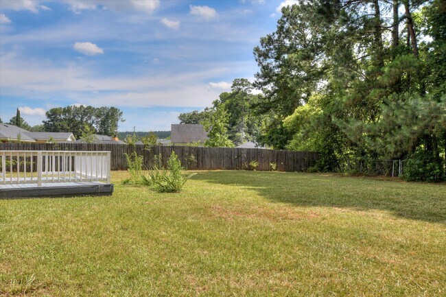 Building Photo - 2719 Davis Mill Rd