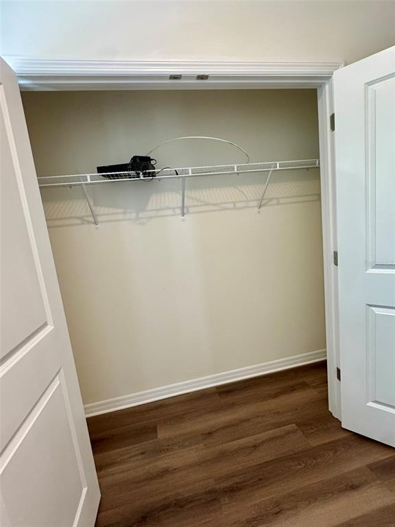 Building Photo - 32242 Turtle Grace Lp