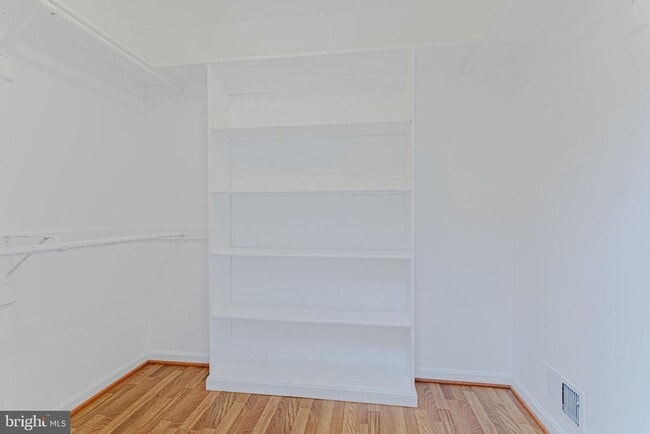 Building Photo - 11778 Hollyview Dr