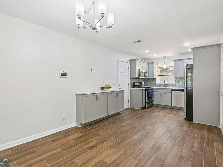 Building Photo - 1169 Haven Brook Way NE