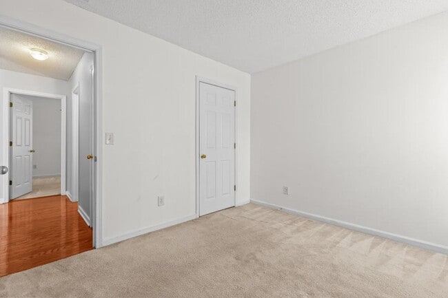 Building Photo - 1707 Mountain Fort Way