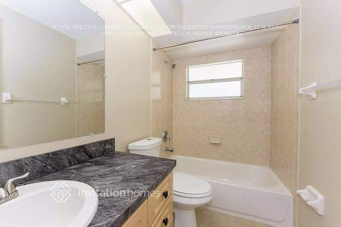 Building Photo - 630 SW 29th St