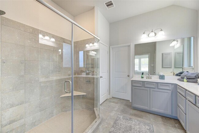 Building Photo - 29323 Sagewood Arbor Ln