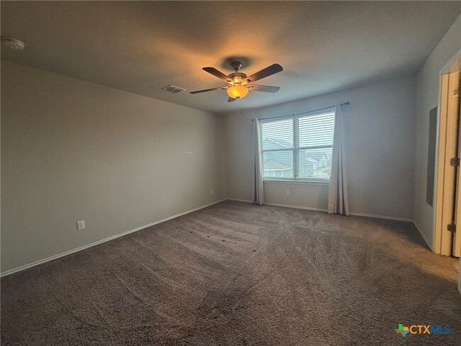 Building Photo - 2548 Hiddenbrooke Trace
