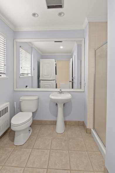 Building Photo - 7 River Rd