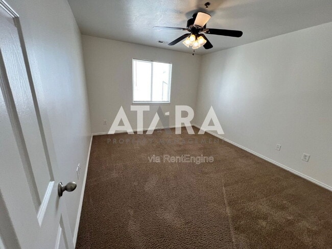 Building Photo - 4984 W 4850 S