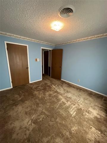 Building Photo - 3218 Santa Monica Dr