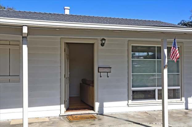 Building Photo - 225 Mortimer Ln