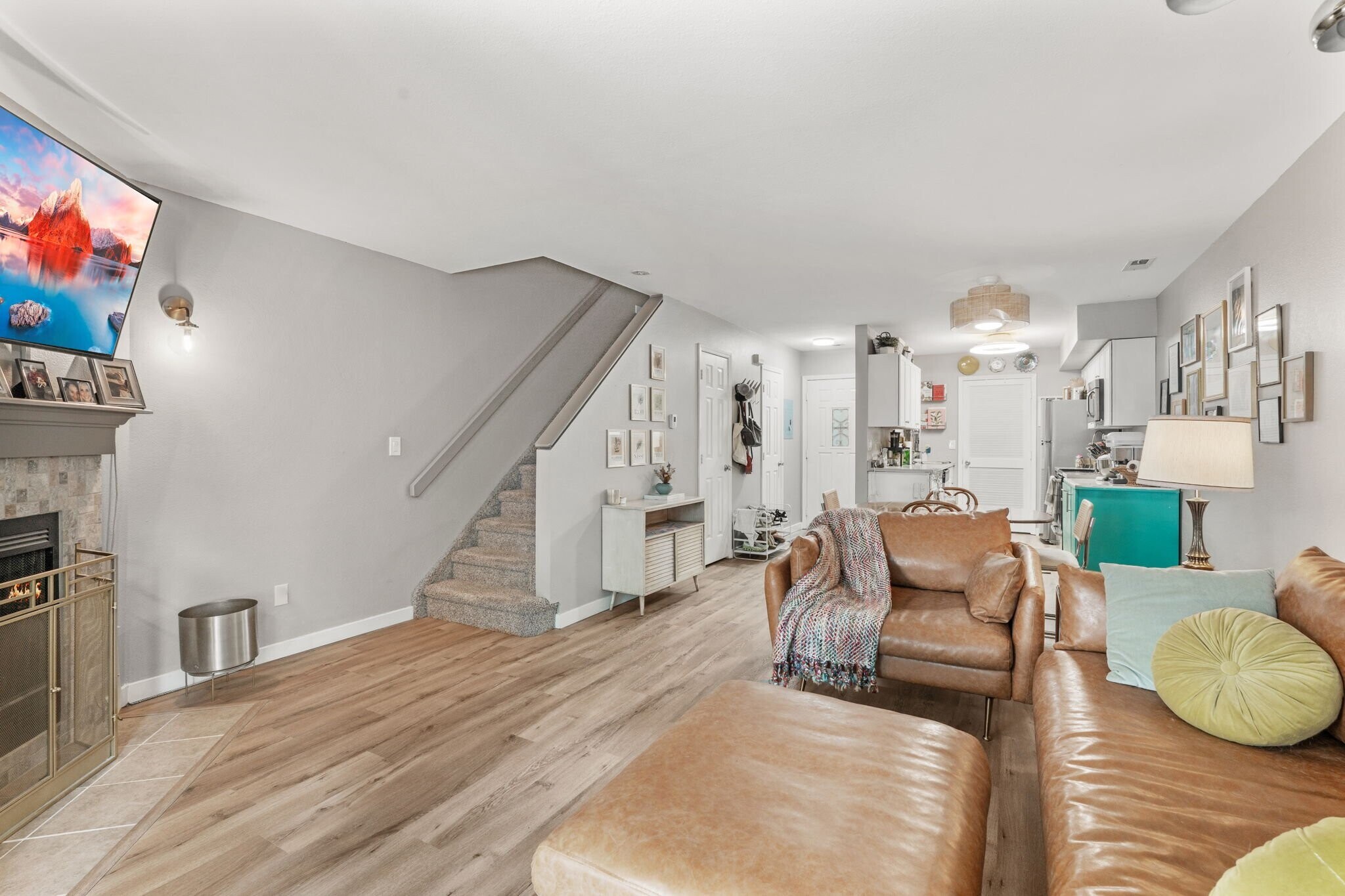 Building Photo - 963 Tampico Ct