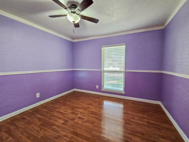 Building Photo - 7306 Oakmore Dr