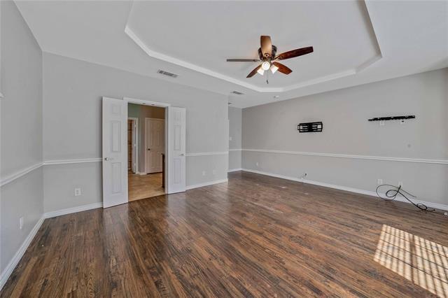 Building Photo - 2310 Palo Duro Dr