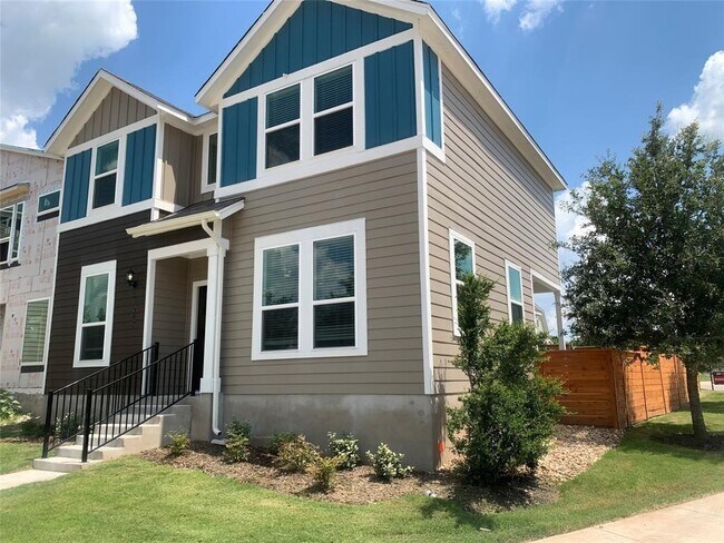 Building Photo - 4802 Star Jasmine Dr