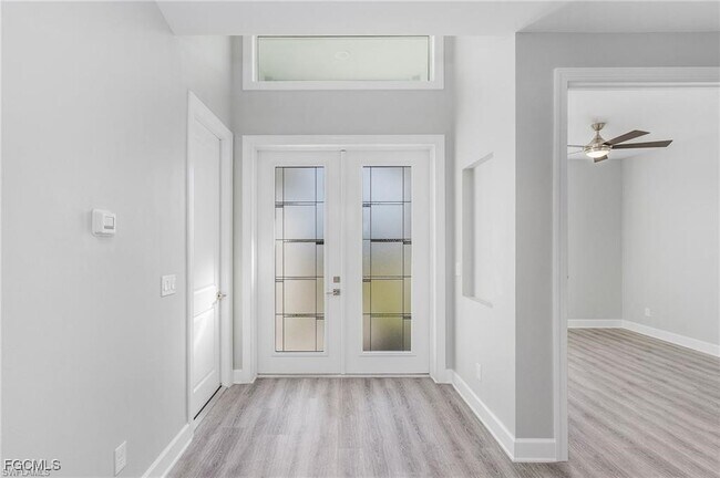 Building Photo - 2601 Diplomat Pkwy W