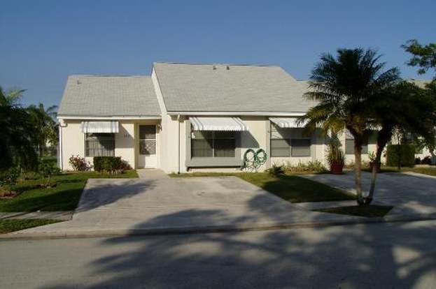 Building Photo - 113 Pinewood Ct