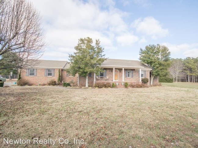 Building Photo - 25655 Watson Ln